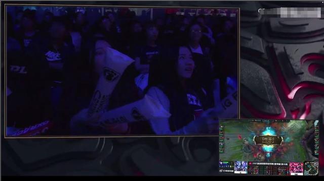 Spirit 击败 FaZe，成为 2024 上海 Major 的冠军