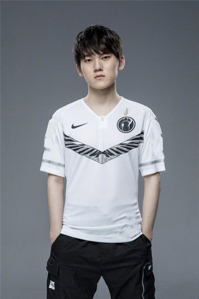 外媒排名十大辅助选手：Mata第一 CoreJJ第二