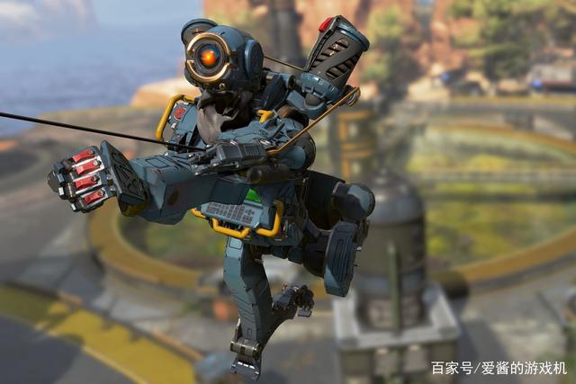 斯德哥尔摩Major赛程安排已出，奖金高达200万美金