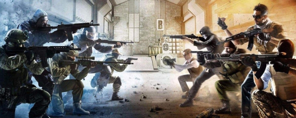 今日数据里程碑预告：Shad0w即将达成1000次助攻