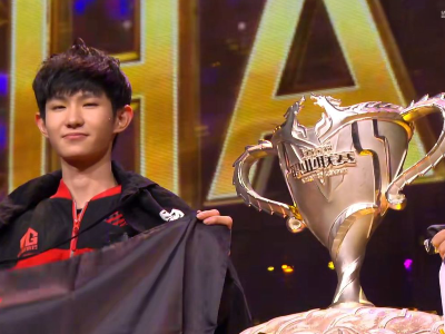 LGD公布2025LPL春季赛战队出征大名单