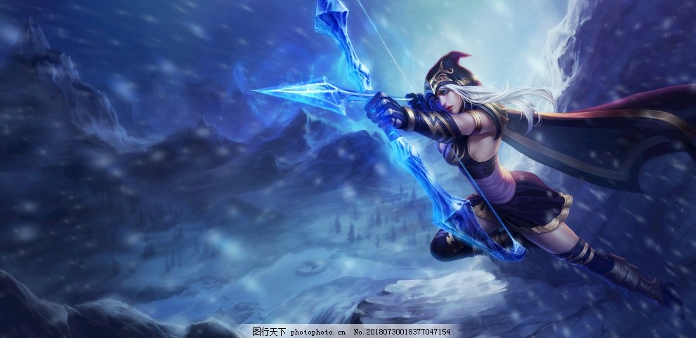 绿色龙B冲策略效果显著！ TyLoo 将老大师击杀，战胜 3DMAX 取得首张地图