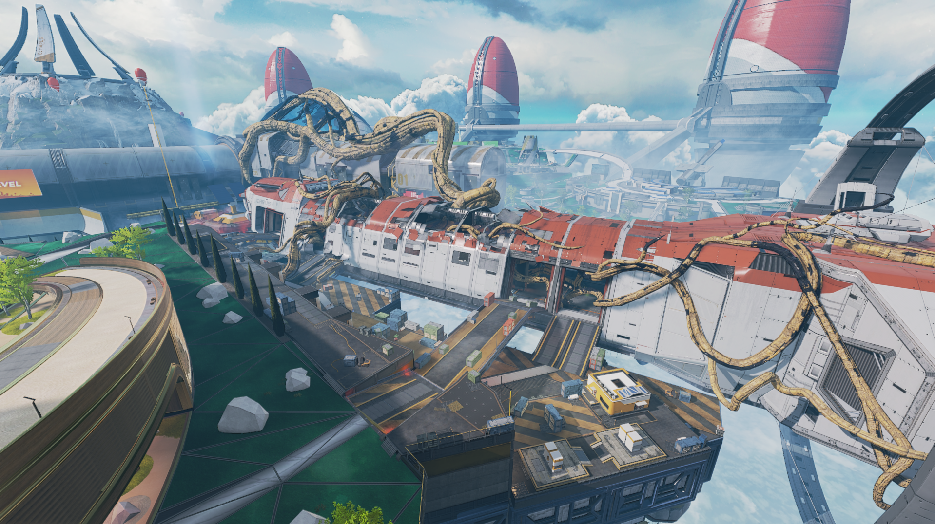 里程碑：Yagao解锁LPL联赛生涯4000次助攻成就！