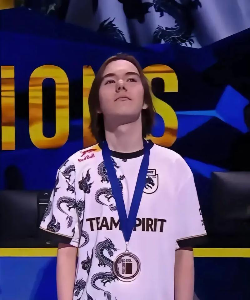 OG 击败 PARIVISION 成为 CCT 第三季 Europe 第四系列的冠军