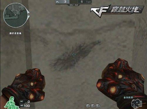 赛事运营方BLAST公布其DOTA2联赛计划