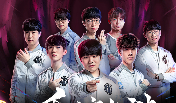 NAVI将面对 HOTU FaZe将与 Inner Circle 在ESL Pro League赛季22的淘汰赛中交锋