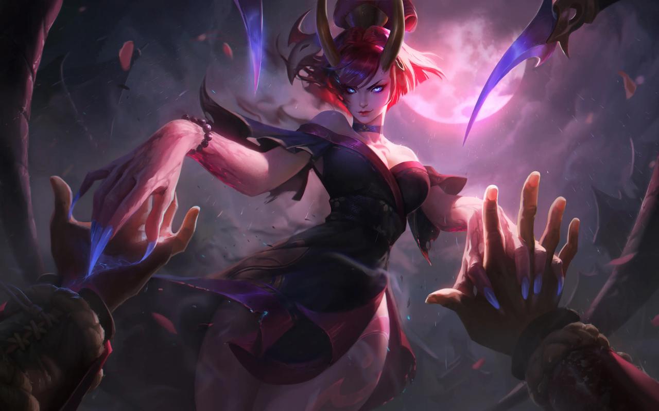 来源：赛事组织者FISSURE面临严重的财务困境