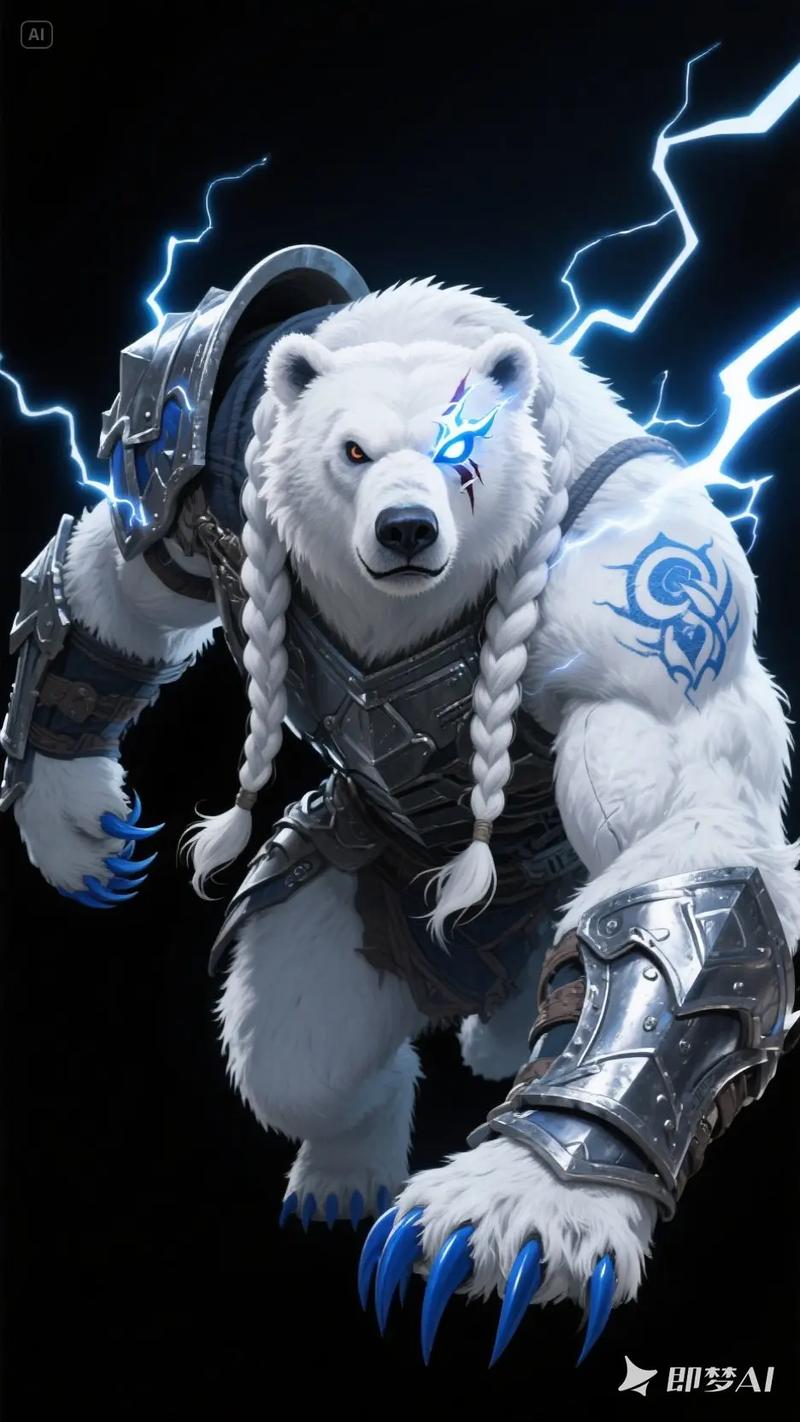 TES 2-1 FNC：上中下三路齐发力，TES轻取FNC挺进MSI八强