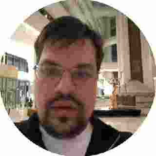 CS2 收到更新，修复了错误