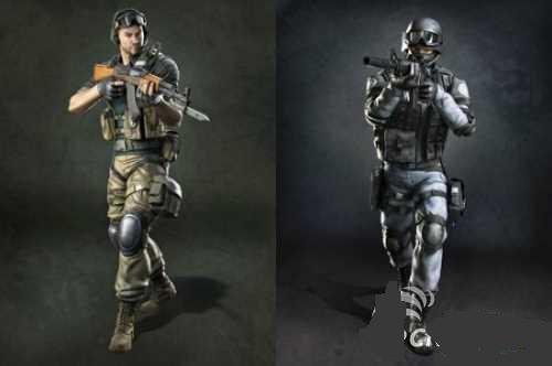 BNK FEARX — 亚洲邀请赛 2025 冠军