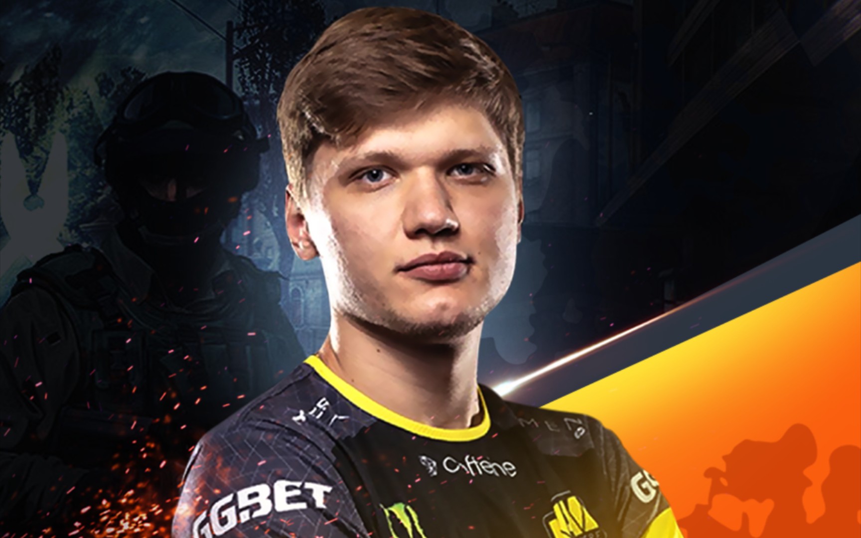 Imperial fe 从 CCT 第二季欧洲系列赛 17 中退出