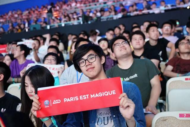 Bilibili Gaming 官方公告： Fury 立即辞去教练职务