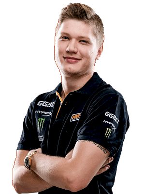 LNG主教练U透露Counter位选择塞恩原因：害怕前期太被动