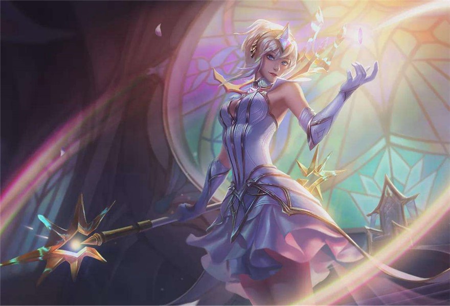 coldzera谈战胜ENCE：这让我们压力倍减