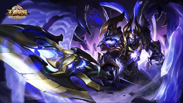 EDG官宣：与AD选手Hope友好解约