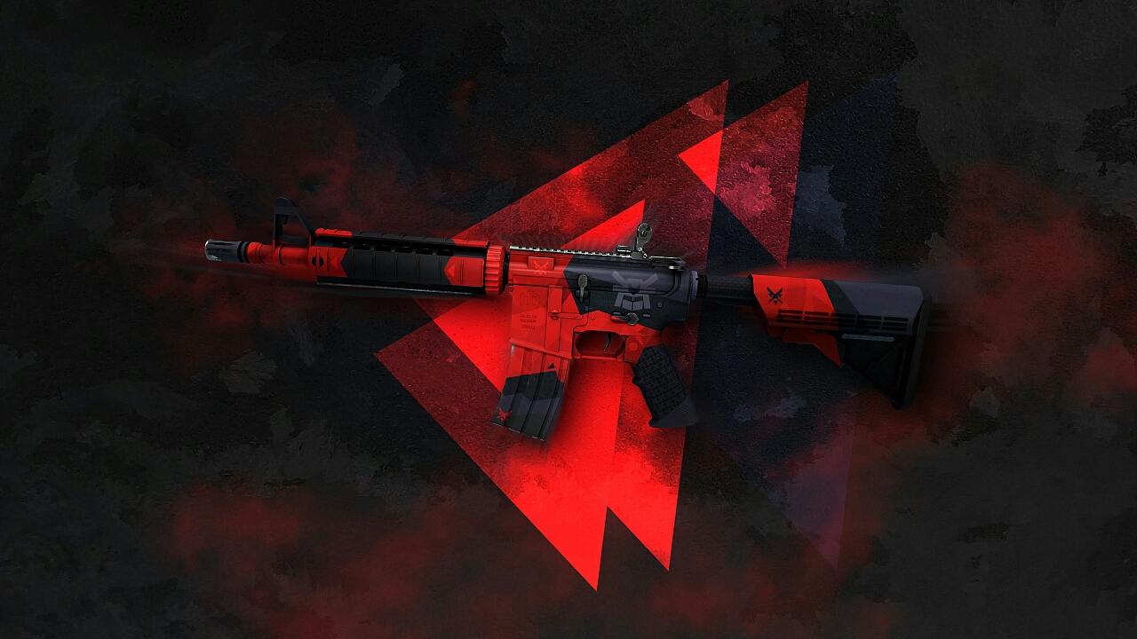 ScreaM采访：s1mple让我印象最深 未来可能回归CS