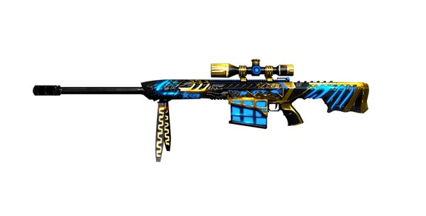 Drx告别季后赛亡语：我们承诺 夏天会以更加明朗和闪耀的面貌回归