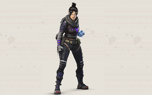 【观点】德杯惨败暴露RNG新赛季前景：最大问题就是转型之人