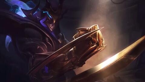 【赛前预告】DPC 2025预选赛，XctN vs GXR