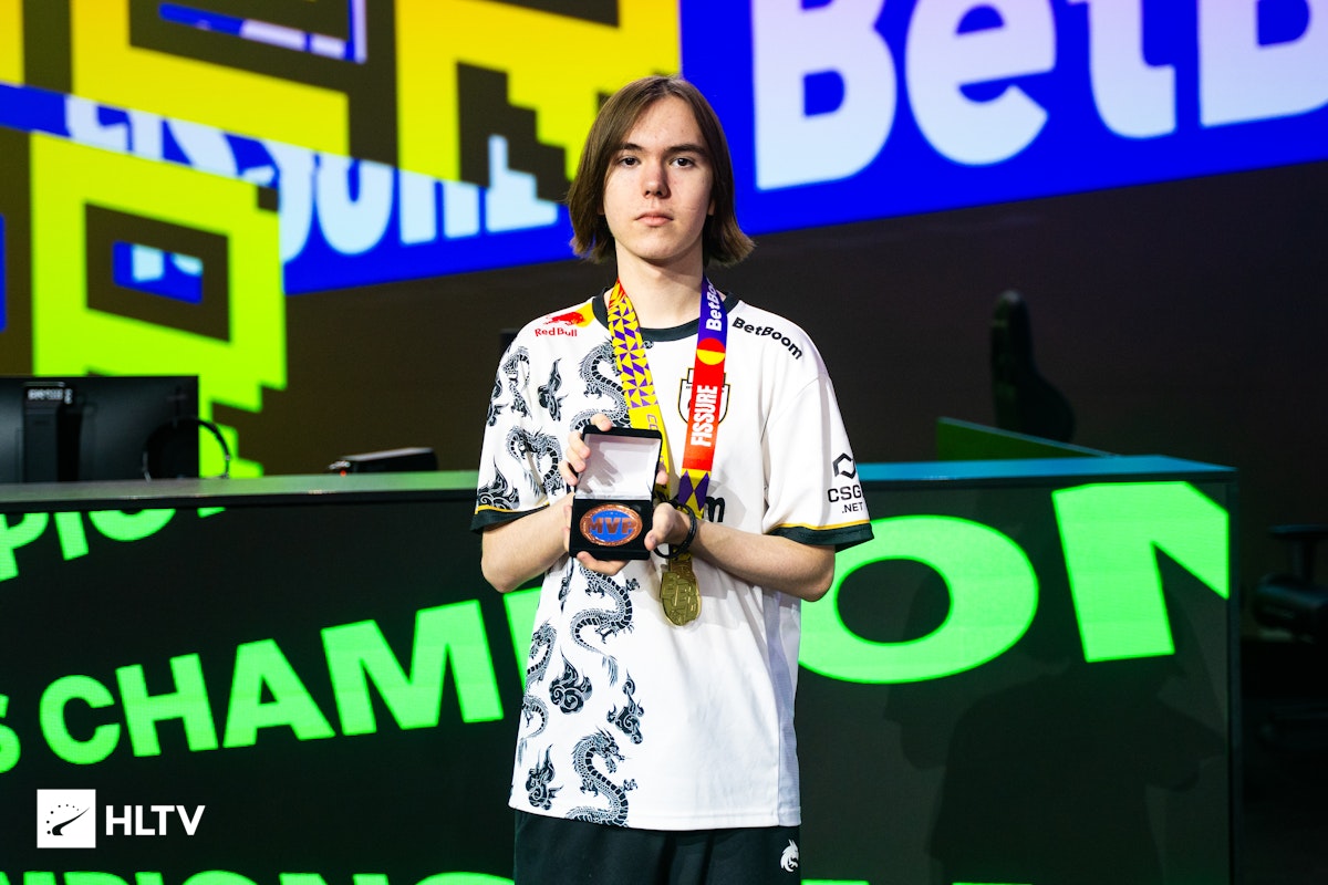 icon被骂打假赛律师函维权，后收到对方手写道歉信