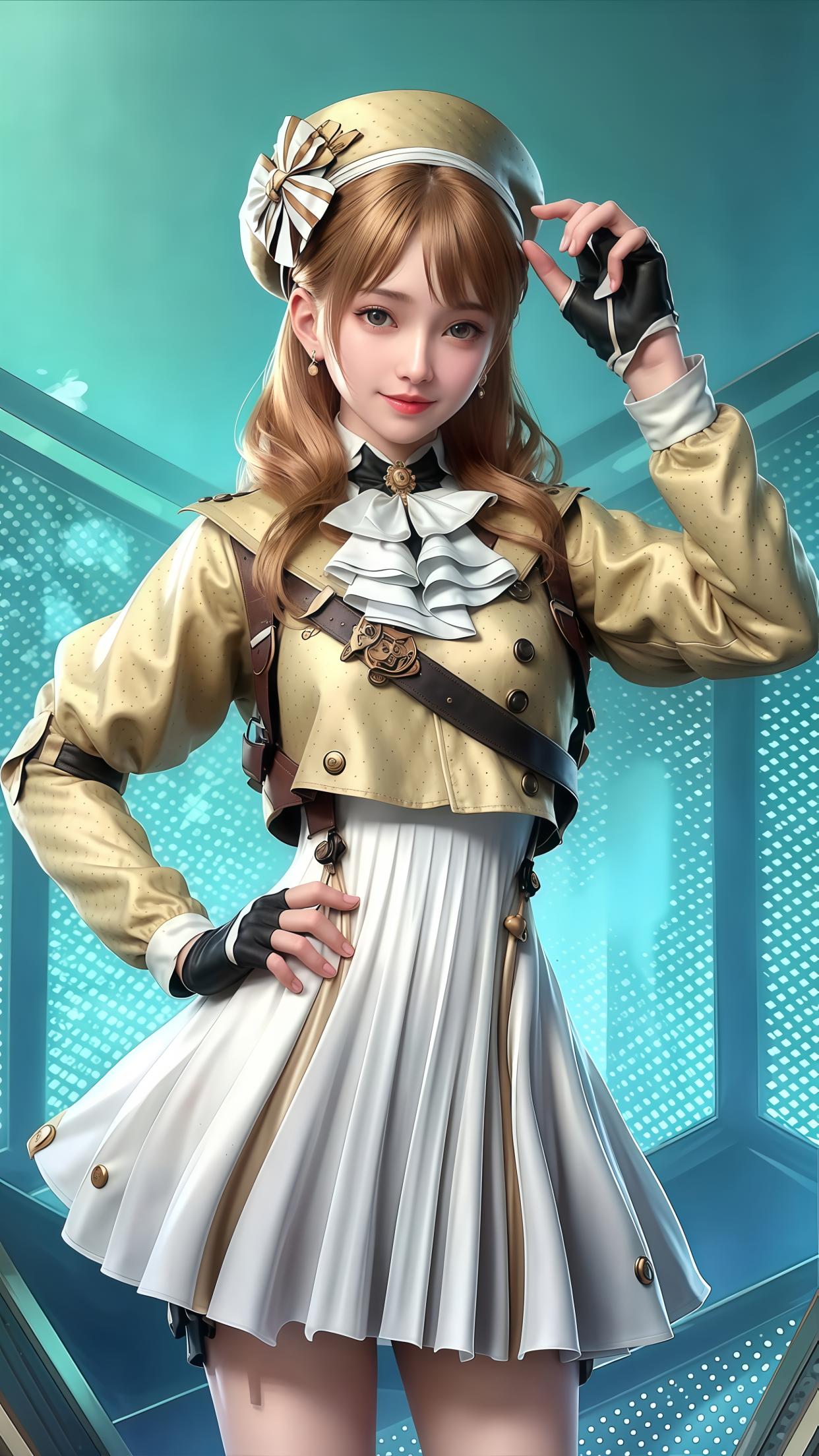 The MongolZ 对阵 NAVI， aurora 对阵 FaZe 在 ESL Pro League s22 Stage 2 第五轮