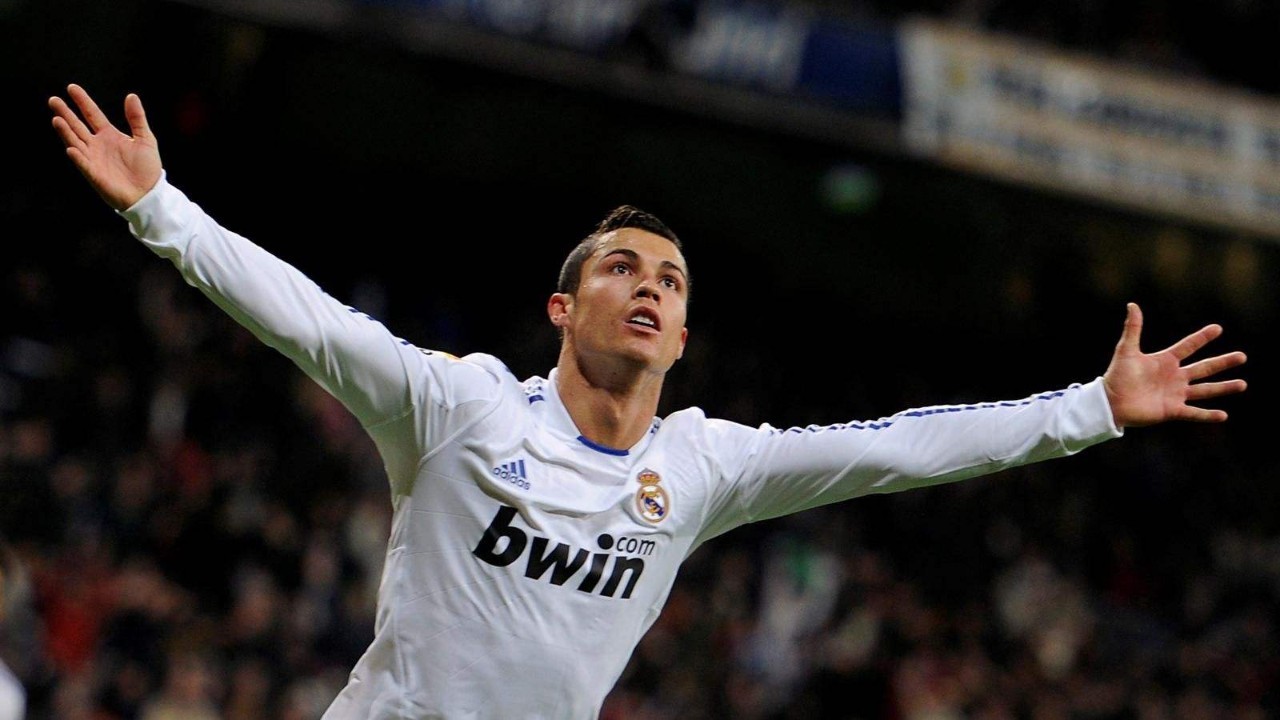 层构