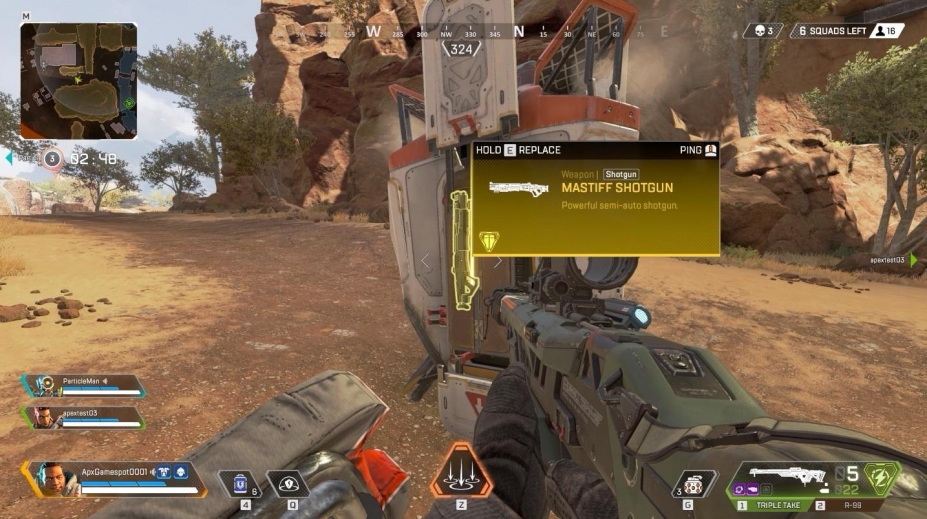 复仇者的对决，CSGO BLAST春决终极之战预告