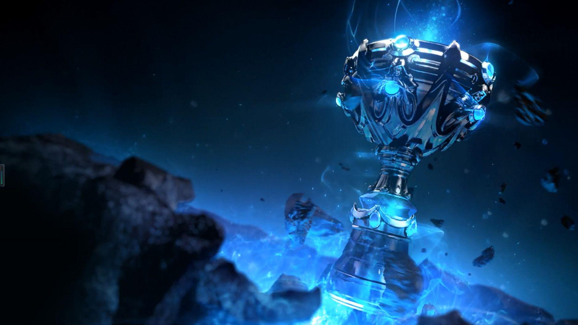 电竞比分网：王者荣耀KPL秋季赛，YTG换员后还是被RW侠零封